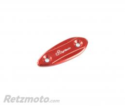 Caches orifice r�troviseur LIGHTECH Red Ducati 1299 PANIGALE