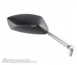 R�troviseur LIGHTECH M10 X 1,25 noir