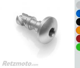 Kit vis attache rapide LIGHTECH or alu (17 pi�ces) Mv Agusta F4 750/1000