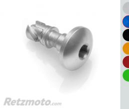 Kit vis attache rapide LIGHTECH cobalt alu (9 pi�ces) Ducati 749-999