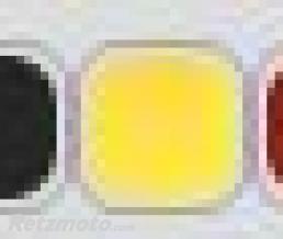 Vis sp�ciale Ergal 7075 LIGHTECH M4 X 7 type 971 rouge