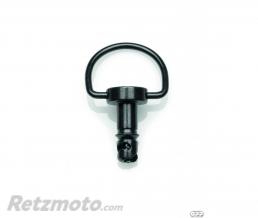 Vis Zeus LIGHTECH fer 11mm
