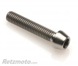 Vis LIGHTECH M10x70x1,25 titane � l'unit�