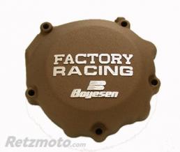 ART Couvre-carter (allumage) BOYESEN Factory Racing Magnesium Yamaha YZ250