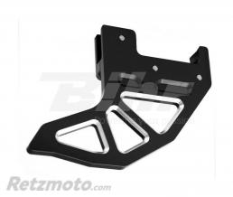 Prot�ge disque arri�re ART Noir KTM/Husqvarna