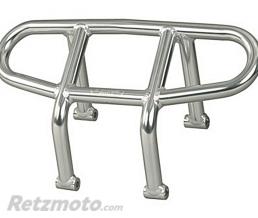 Bumper avant Racing ART Yamaha YFM250R Raptor