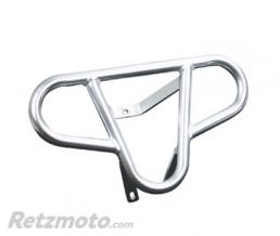 Bumper avant standard ART Yamaha YFM660R Raptor