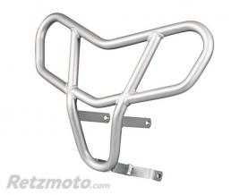 Bumper avant XL ART Yamaha YFM350R Raptor