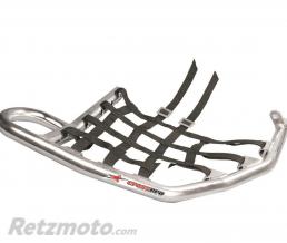Nerf-bars ART type Eco-Series Can Am DS450