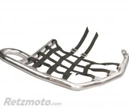 ART Nerf-bars ART type Eco Pro Yamaha YFZ450
