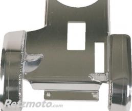 ART Sabot arri�re ART Yamaha YFZ450