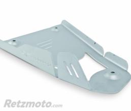 Protection de triangle arri�re ART aluminium Polaris RZR 900XP