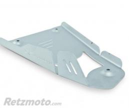 Protection de triangle ART mat Can Am SCRAMBLER 500 H.O.