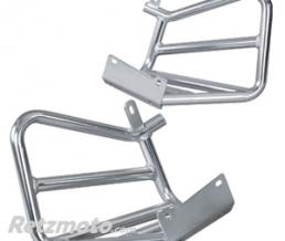 ART Protection de talons ART PRO PEG Yamaha YFZ450