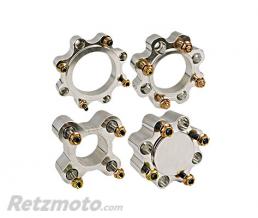 �largisseurs de voie ART 4x110/+30 mm Adly 300 SP