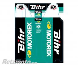 Kit de d�co de fourche Bihr/Motorex KUTVEK YAMAHA YZ-YZF-WRF