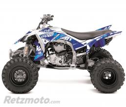 KUTVEK Kit d�co KUTVEK Rotor bleu Yamaha YFZ450R