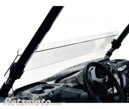 Pare-brise Dimension 2 bas Yamaha Viking