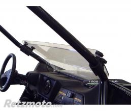 Pare-brise Dimension 2 bas Arctic Cat