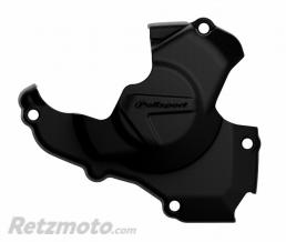 POLISPORT Protection de carter d'allumage POLISPORT noir KTM/Husqvarna