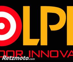 KOLPIN Cl�s de rechange pour KL2043