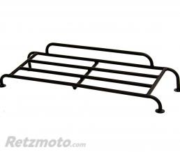 KOLPIN Porte-bagages Kolpin noir mat pour coffre Kolpin Rando KL2059