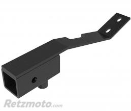 Support d'attelage oscillant Kolpin quad 50x50 Honda