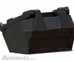 Coffre Kimpex Cargo SSV quad noir