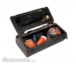Coffre arri�re Kimpex Cargo Deluxe quad noir