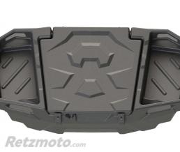 Coffre arri�re KIMPEX Exp�dition Sport noir SSV