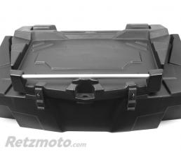 Coffre arri�re KIMPEX Cargo noir SSV