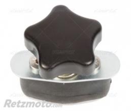 Attache rapide de coffre KIMPEX type Can-Am
