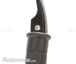 Attache rapide de coffre KIMPEX 35mm type Polaris