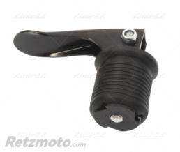 KIMPEX Attache rapide de coffre KIMPEX Rotoplast 50mm type Polaris