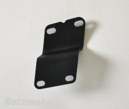 KIMPEX KIT FIXATION PARE BRISE POLARIS XP