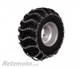 KIMPEX Cha�nes � neige Kimpex V-Bar quad 2 espaces