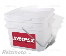 Cha�nes � neige Kimpex V-Bar quad 2 espaces