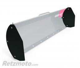 D�flecteurs lat�raux Kimpex pour lame � neige Click'N'Go 2