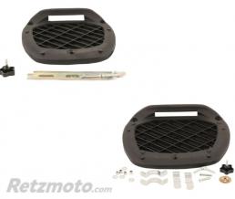 KIT FIXATION BBOX de TOP CASE BZ1014