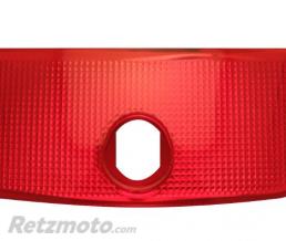 Reflecteur de rechange BBOX de TOP CASE BZ10006 & BZ1011
