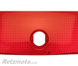 Reflecteur de rechange BBOX de TOP CASE BZ1005