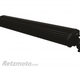 BARRE DE LEDS XMITTER PRIME IRIS 12 LEDS VISION-X