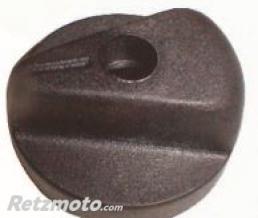 Bouchon de r�servoir WSM Yamaha 500 � 1200
