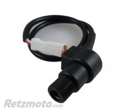 KOSO Capteur de vitesse digital Koso Type JIS TYPEA