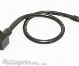 Capteur de vitesse digital Koso Type JIS TYPEa
