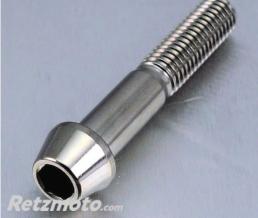 Vis de bas de fourche Pro-Bolt inox unitaire Yamaha FZ6