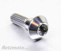 Vis de disque de frein M6X1X20MM Pro-Bolt inox unitaire