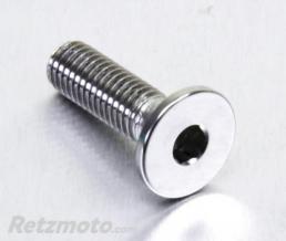 Vis de disque de frein M8X1,25X28MM Pro-Bolt inox � l'unit�