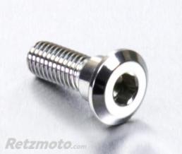 Kit vis disque de frein M8X1,25X24MM Pro-Bolt inox par 5