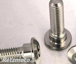 Kit vis disque de frein M8X1,25X30MM Pro-Bolt inox par 6